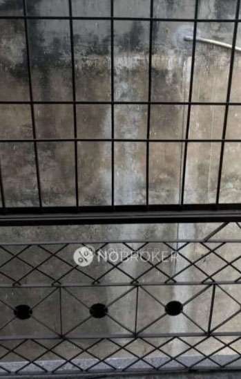 3 BHK Flat In Gokuldham Apartment For Sale  In Chhattarpur