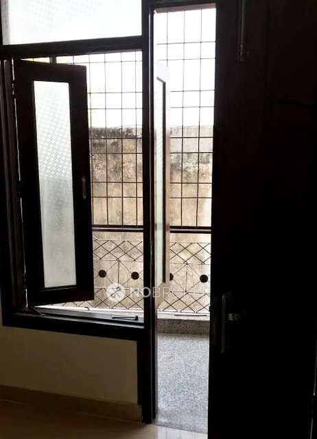 3 BHK Flat In Gokuldham Apartment For Sale  In Chhattarpur