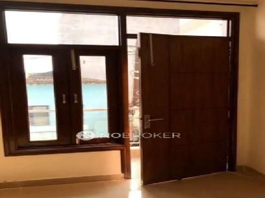 3 BHK Flat In Gokuldham Apartment For Sale  In Chhattarpur