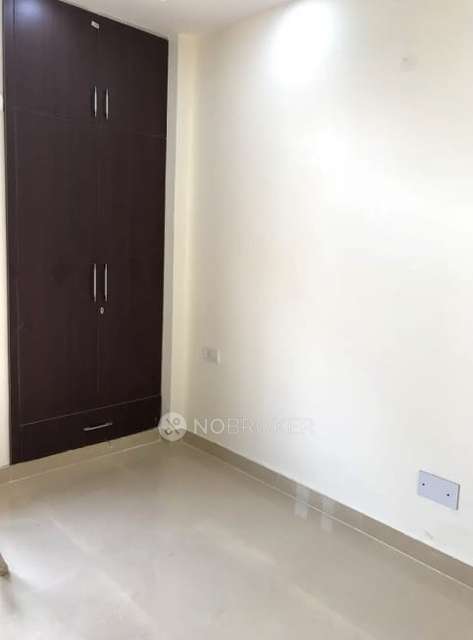 3 BHK Flat In Gokuldham Apartment For Sale  In Chhattarpur