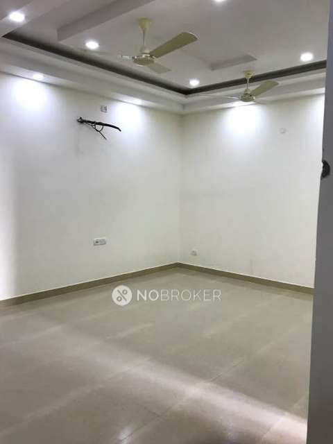 3 BHK Flat In Gokuldham Apartment For Sale  In Chhattarpur