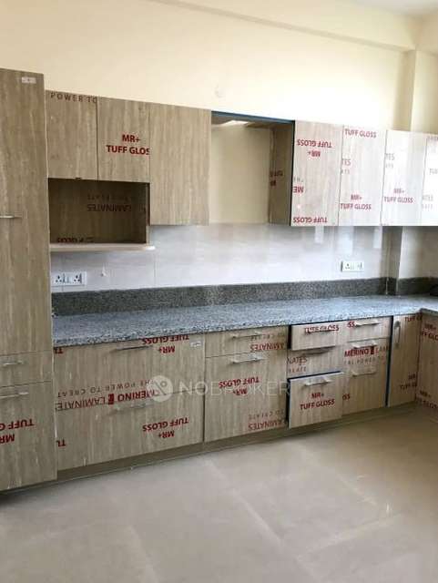 3 BHK Flat In Gokuldham Apartment For Sale  In Chhattarpur