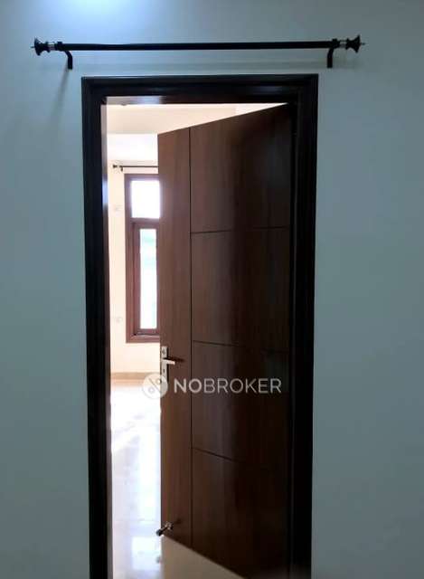 3 BHK Flat In Gokuldham Apartment For Sale  In Chhattarpur