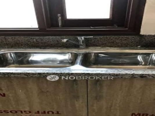 3 BHK Flat In Gokuldham Apartment For Sale  In Chhattarpur