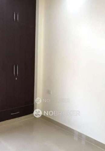 3 BHK Flat In Gokuldham Apartment For Sale  In Chhattarpur