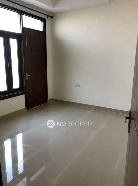 3 BHK Flat In Gokuldham Apartment For Sale  In Chhattarpur