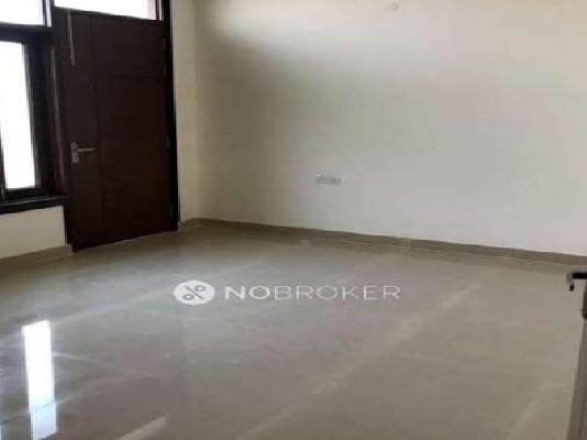 3 BHK Flat In Gokuldham Apartment For Sale  In Chhattarpur