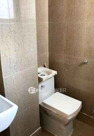 3 BHK Flat In Gokuldham Apartment For Sale  In Chhattarpur