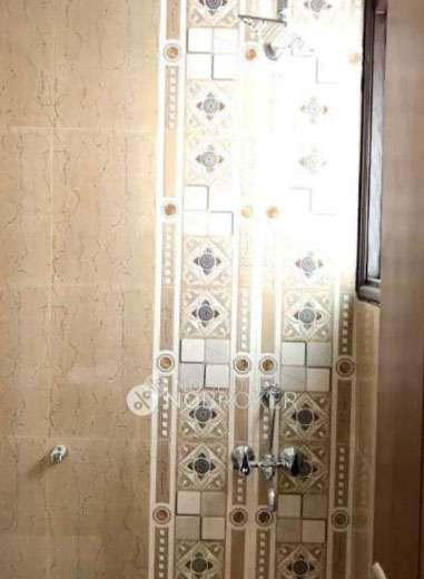 3 BHK Flat In Gokuldham Apartment For Sale  In Chhattarpur