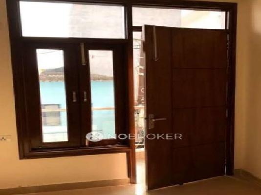 3 BHK Flat In Gokuldham Apartment For Sale  In Chhattarpur