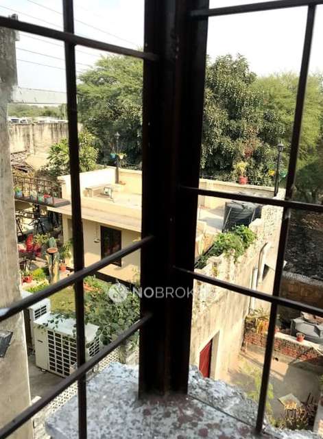 3 BHK Flat In Gokuldham Apartment For Sale  In Chhattarpur