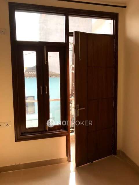 3 BHK Flat In Gokuldham Apartment For Sale  In Chhattarpur