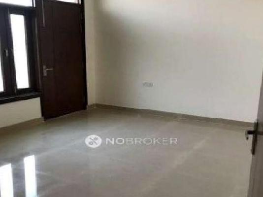 3 BHK Flat In Gokuldham Apartment For Sale  In Chhattarpur