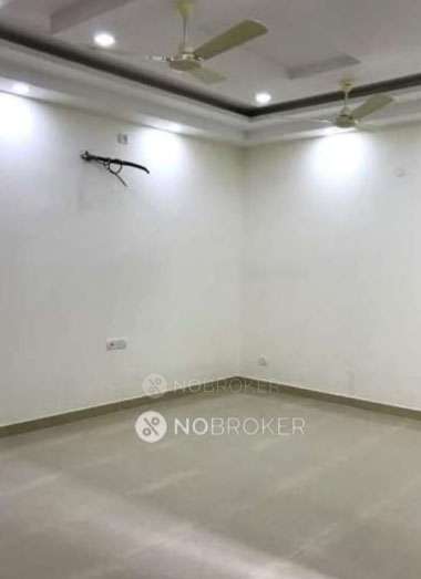 3 BHK Flat In Gokuldham Apartment For Sale  In Chhattarpur