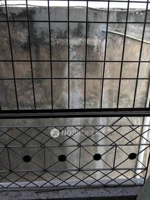 3 BHK Flat In Gokuldham Apartment For Sale  In Chhattarpur