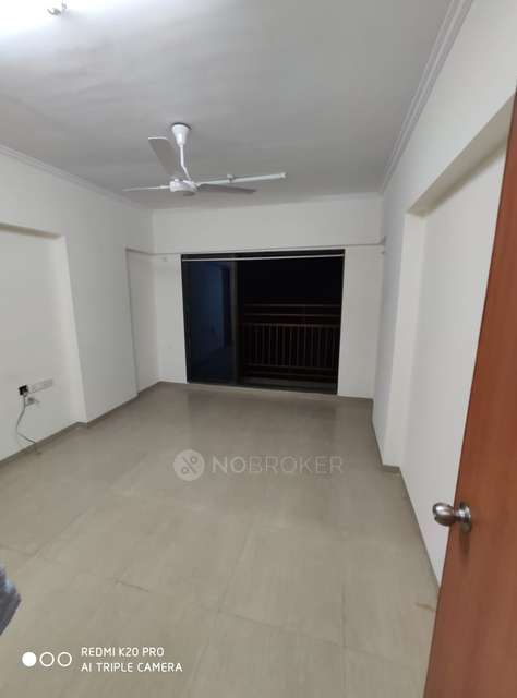 2 BHK Flat In New Sarvotham Coop Housing Society For Sale  In Andheri West