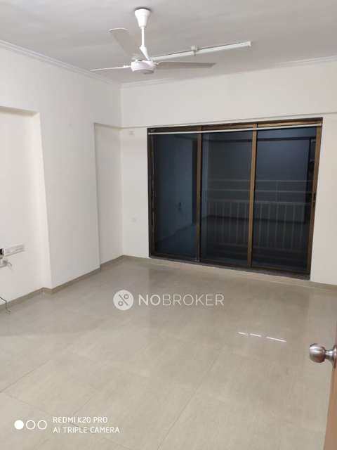 2 BHK Flat In New Sarvotham Coop Housing Society For Sale  In Andheri West