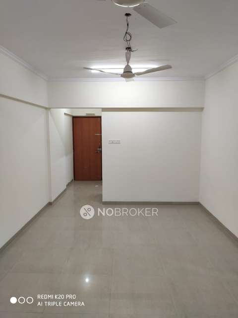 2 BHK Flat In New Sarvotham Coop Housing Society For Sale  In Andheri West