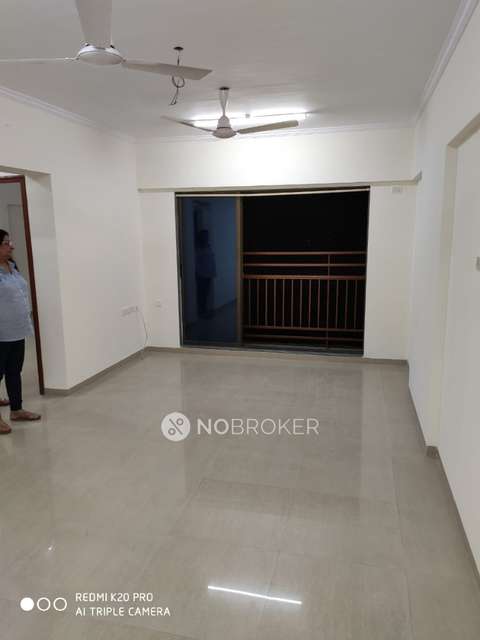 2 BHK Flat In New Sarvotham Coop Housing Society For Sale  In Andheri West