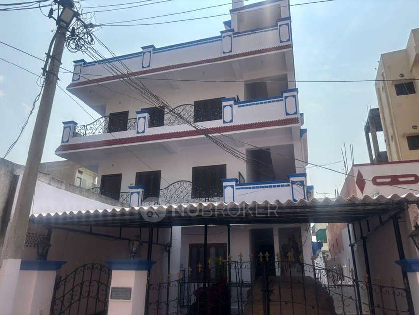 2 BHK Flat for Rent  In Uppal