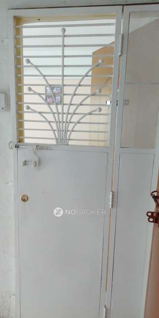 1 BHK Flat In Haridas Complex For Sale  In Dhayari