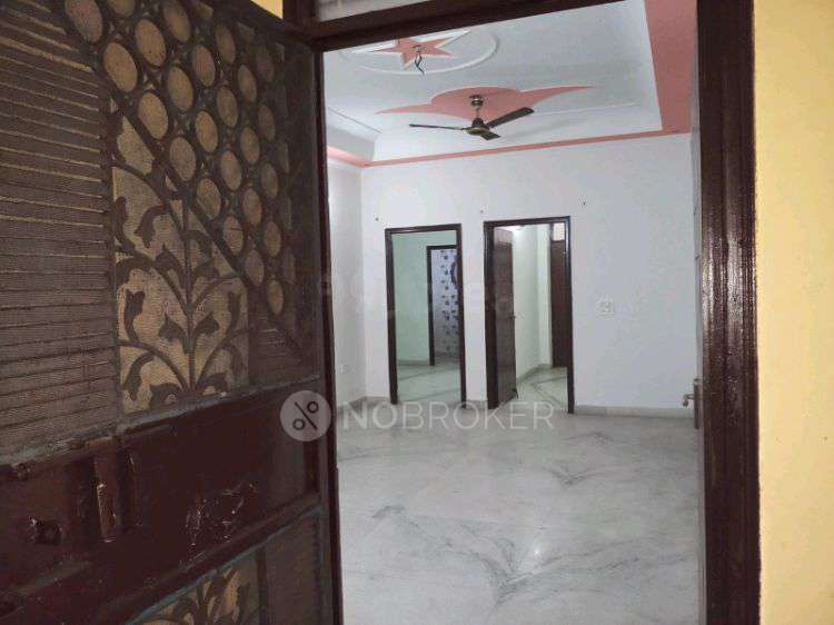 2 BHK Flat In Unique Homes For Sale  In Indirapuram