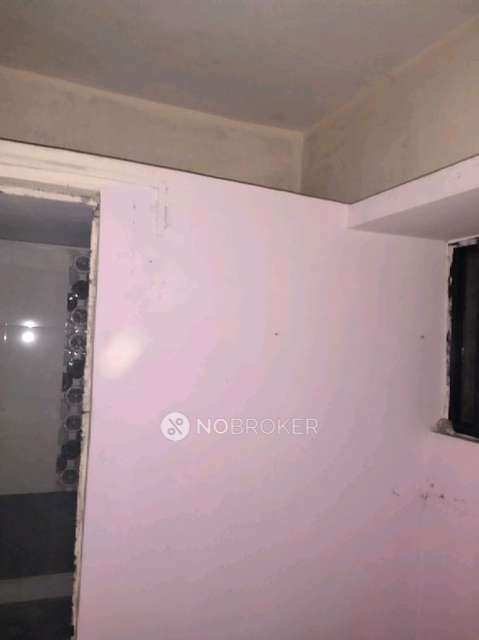 1 RK House for Rent  In Dighi