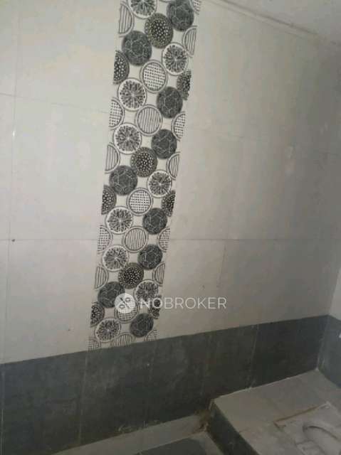 1 RK House for Rent  In Dighi