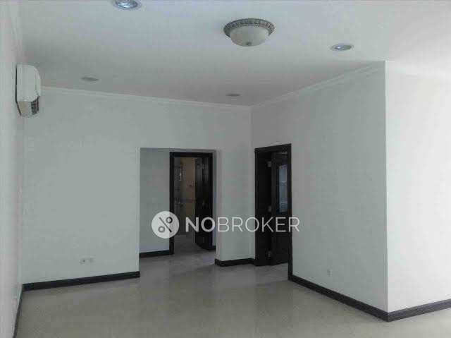 1 BHK Flat In Gajlaxmi Apartment  for Rent  In Dighi