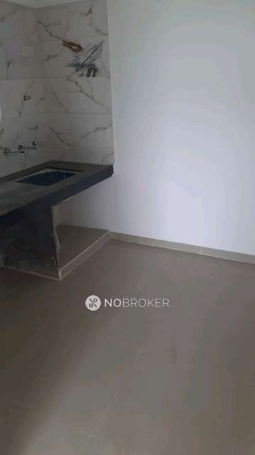 1 BHK Flat In Shree Ganesh Park for Rent  In Kolawadi