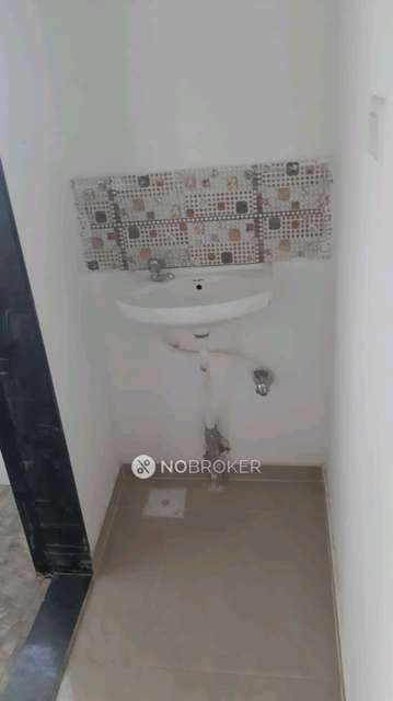 1 BHK Flat In Shree Ganesh Park for Rent  In Kolawadi