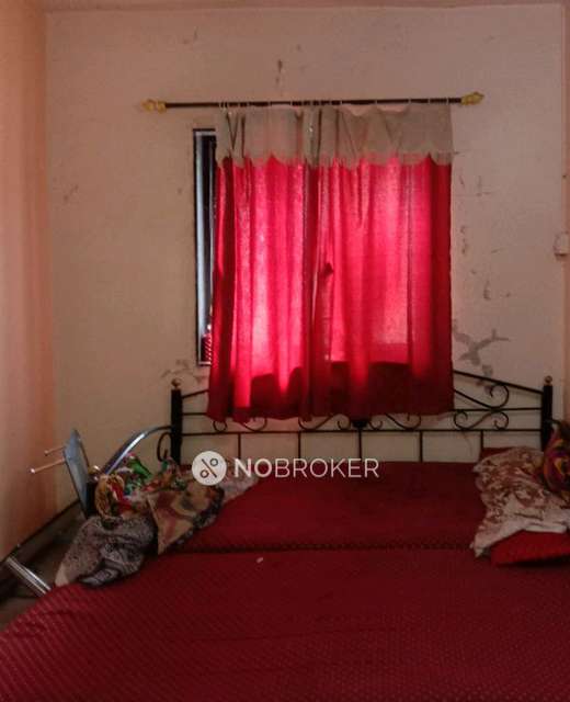 1 BHK Flat In  Dhanashri Apartment for Rent  In Dhayari