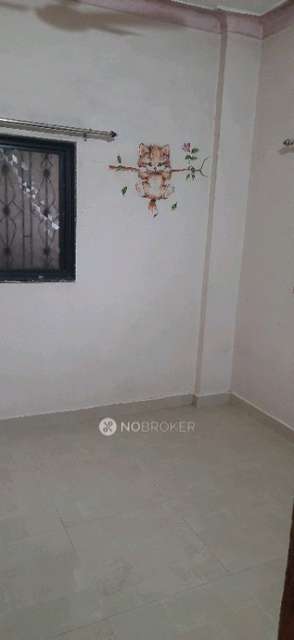 2 BHK House for Rent  In Charholi Budruk