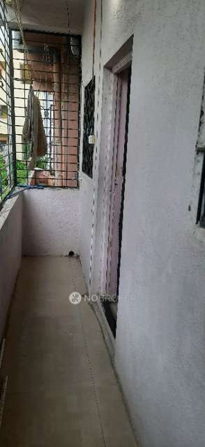 2 BHK House for Rent  In Charholi Budruk