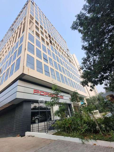 Shop in Pimple Saudagar, Pune for Rent 