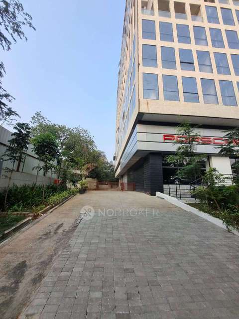 Shop in Pimple Saudagar, Pune for Rent 