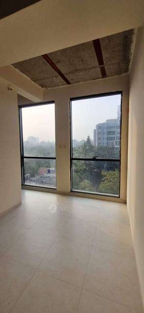 Shop in Pimple Saudagar, Pune for Rent 