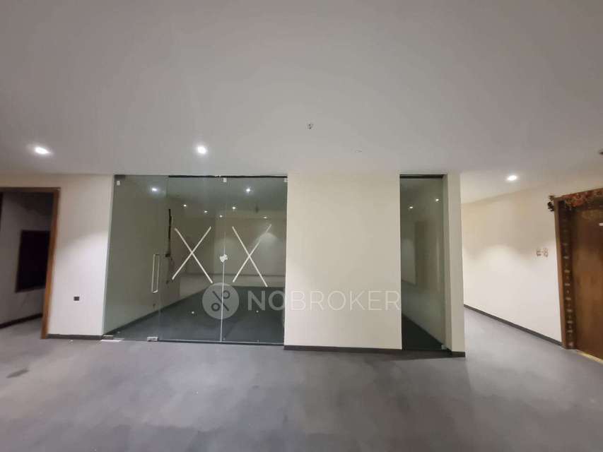 Shop in Pimple Saudagar, Pune for Rent 