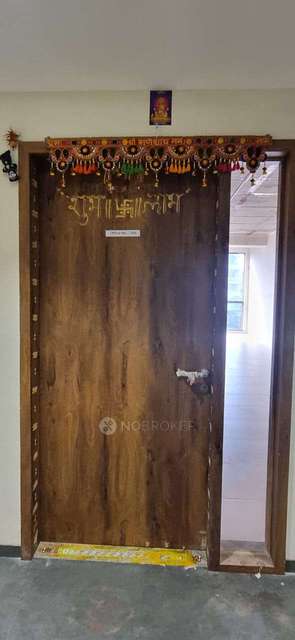 Shop in Pimple Saudagar, Pune for Rent 