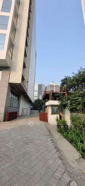 Shop in Pimple Saudagar, Pune for Rent 