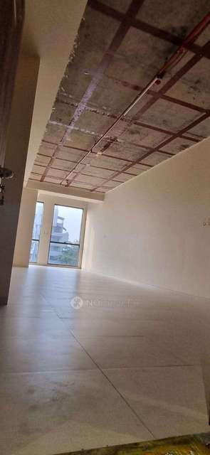 Shop in Pimple Saudagar, Pune for Rent 