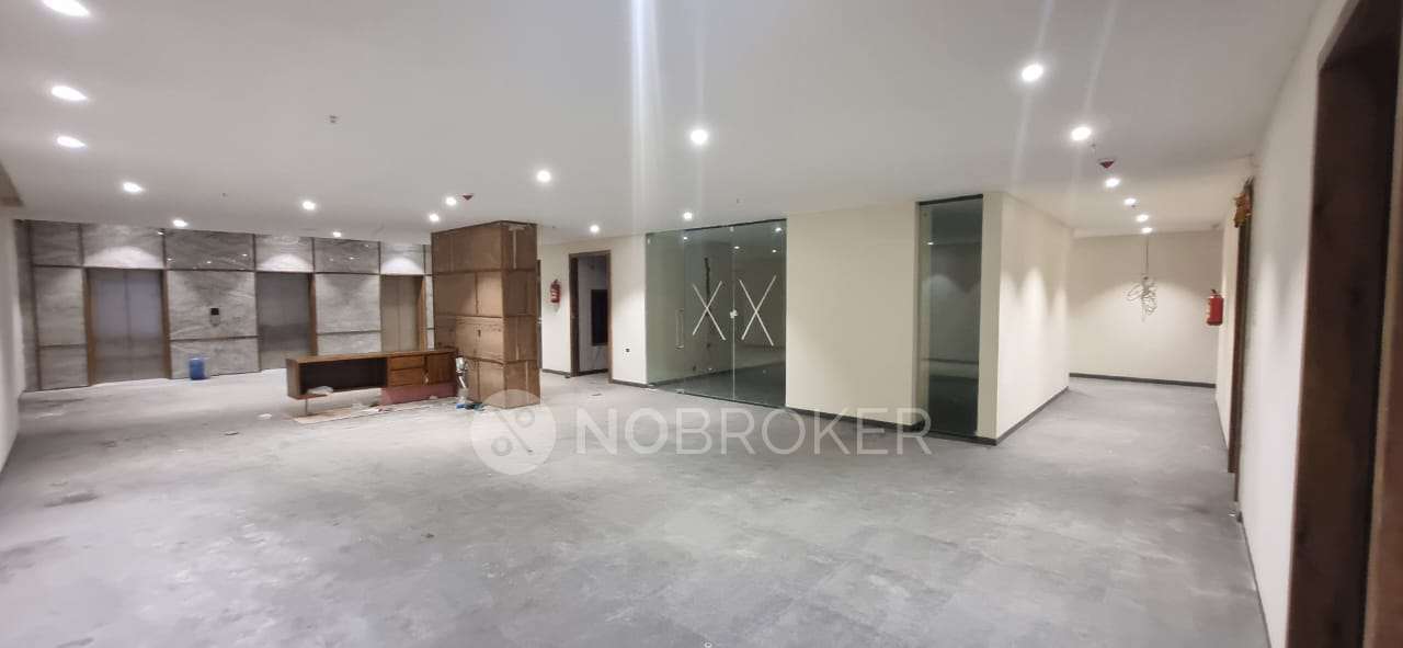 Shop in Pimple Saudagar, Pune for Rent 