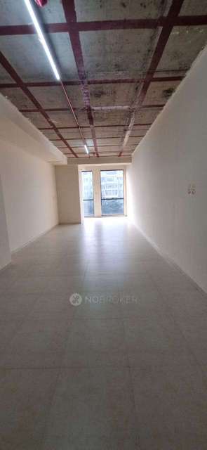 Shop in Pimple Saudagar, Pune for Rent 