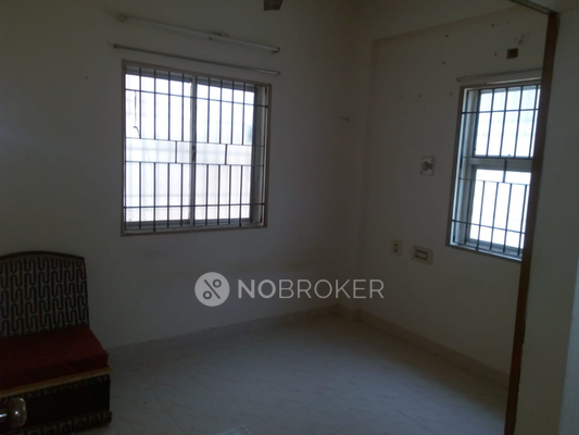 2 BHK Flat In Martin Enclave for Rent  In Arumbakkam