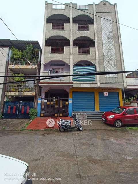 Shop in Ramanthapur, Hyderabad for Rent 