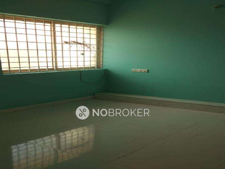 1 BHK Flat In Haigreeva Sadan Apartments for Rent  In Haigreeva Sadan Apartments