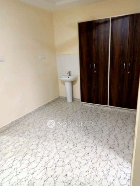 2 BHK Flat In Sb for Rent  In Gaddi Annaram