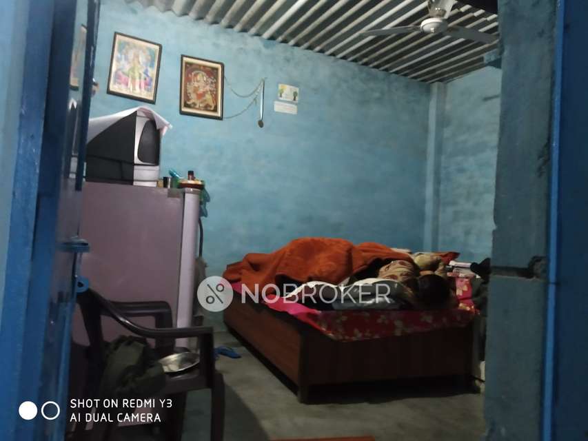 1 BHK House For Sale  In Bhatti Kalan