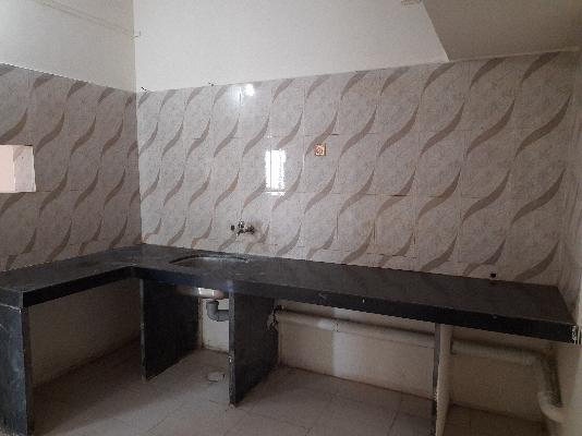 1 RK House for Rent  In Pathare Wasti