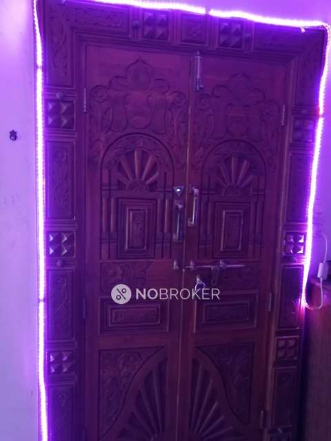 2 BHK Flat In Shree Krishna Heavens For Sale  In Belawali